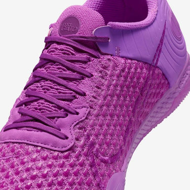 Chuteira Nike React Gato Futsal - [product_category] | Arquibancada Esportes