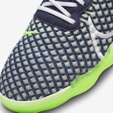 Chuteira Nike React Gato Futsal - [product_category] | Arquibancada Esportes