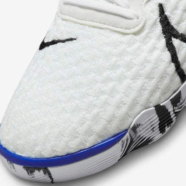 Chuteira Nike React Gato Futsal - [product_category] | Arquibancada Esportes