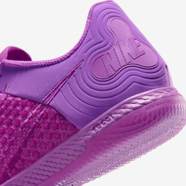 Chuteira Nike React Gato Futsal - [product_category] | Arquibancada Esportes