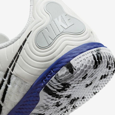 Chuteira Nike React Gato Futsal - [product_category] | Arquibancada Esportes