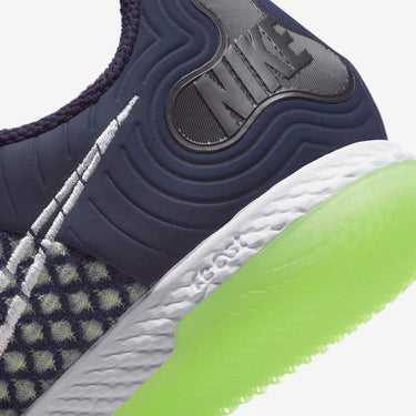 Chuteira Nike React Gato Futsal - [product_category] | Arquibancada Esportes