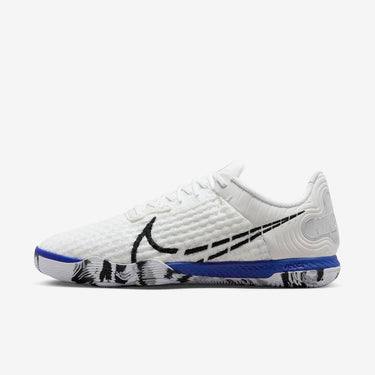 Chuteira Nike React Gato Futsal - [product_category] | Arquibancada Esportes