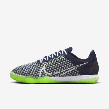 Chuteira Nike React Gato Futsal - [product_category] | Arquibancada Esportes