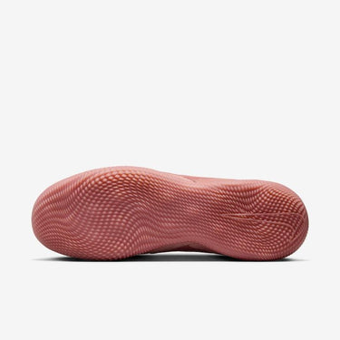 Chuteira Nike Street Gato Futsal - [product_category] | Arquibancada Esportes