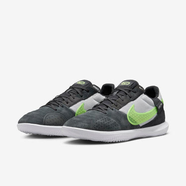 Chuteira Nike Street Gato Futsal - [product_category] | Arquibancada Esportes