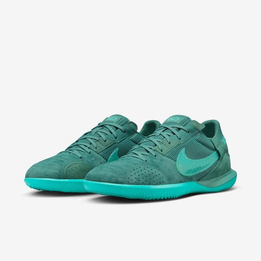 Chuteira Nike Street Gato Futsal - [product_category] | Arquibancada Esportes