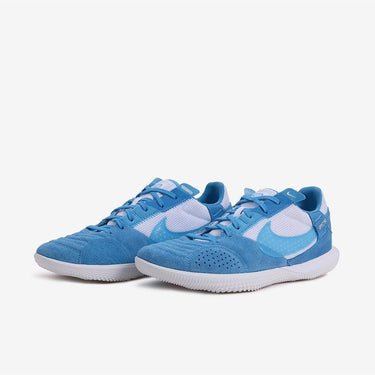 Chuteira Nike Street Gato Futsal - [product_category] | Arquibancada Esportes