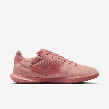Chuteira Nike Street Gato Futsal - [product_category] | Arquibancada Esportes