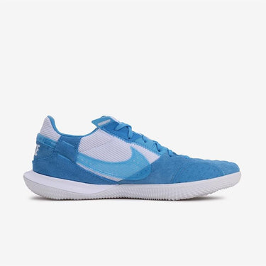 Chuteira Nike Street Gato Futsal - [product_category] | Arquibancada Esportes