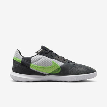 Chuteira Nike Street Gato Futsal - [product_category] | Arquibancada Esportes