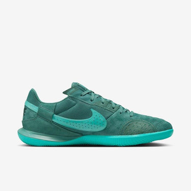 Chuteira Nike Street Gato Futsal - [product_category] | Arquibancada Esportes