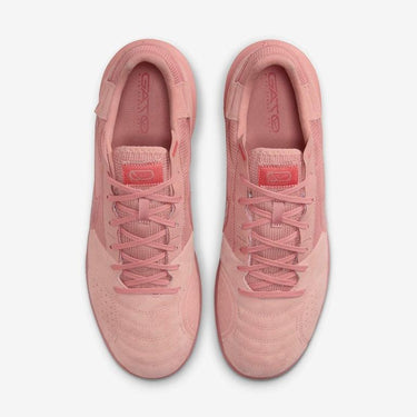 Chuteira Nike Street Gato Futsal - [product_category] | Arquibancada Esportes