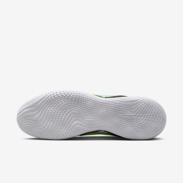 Chuteira Nike Street Gato Futsal - [product_category] | Arquibancada Esportes
