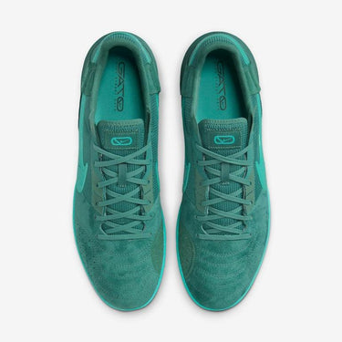 Chuteira Nike Street Gato Futsal - [product_category] | Arquibancada Esportes