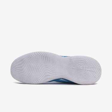 Chuteira Nike Street Gato Futsal - [product_category] | Arquibancada Esportes