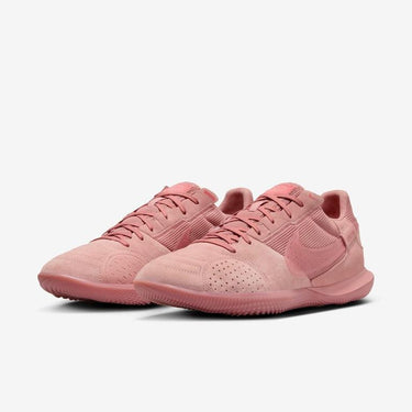 Chuteira Nike Street Gato Futsal - [product_category] | Arquibancada Esportes