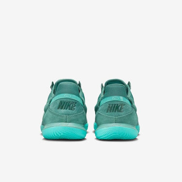 Chuteira Nike Street Gato Futsal - [product_category] | Arquibancada Esportes