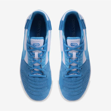 Chuteira Nike Street Gato Futsal - [product_category] | Arquibancada Esportes
