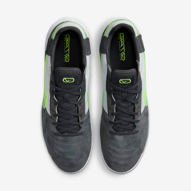 Chuteira Nike Street Gato Futsal - [product_category] | Arquibancada Esportes