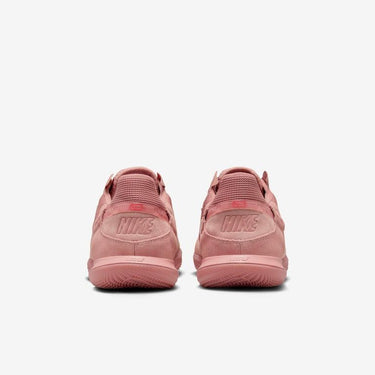 Chuteira Nike Street Gato Futsal - [product_category] | Arquibancada Esportes