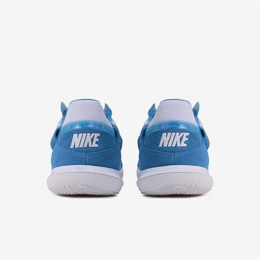 Chuteira Nike Street Gato Futsal - [product_category] | Arquibancada Esportes