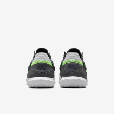 Chuteira Nike Street Gato Futsal - [product_category] | Arquibancada Esportes