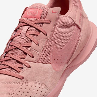 Chuteira Nike Street Gato Futsal - [product_category] | Arquibancada Esportes