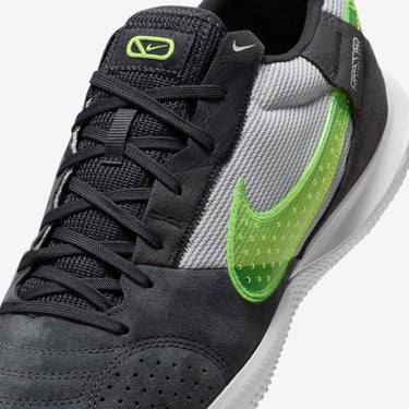 Chuteira Nike Street Gato Futsal - [product_category] | Arquibancada Esportes