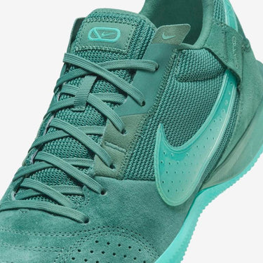 Chuteira Nike Street Gato Futsal - [product_category] | Arquibancada Esportes