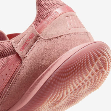 Chuteira Nike Street Gato Futsal - [product_category] | Arquibancada Esportes