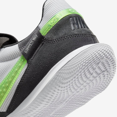 Chuteira Nike Street Gato Futsal - [product_category] | Arquibancada Esportes