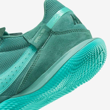 Chuteira Nike Street Gato Futsal - [product_category] | Arquibancada Esportes