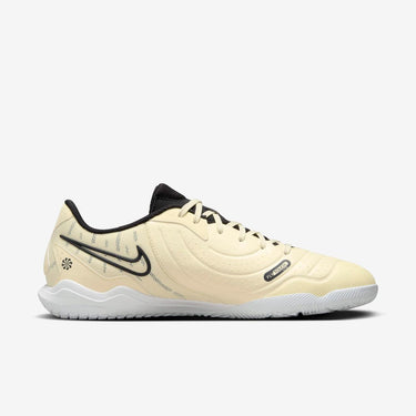 Chuteira Nike Tiempo 10 Academy Futsal - [product_category] | Arquibancada Esportes