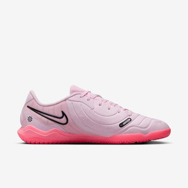 Chuteira Nike Tiempo 10 Academy Futsal - [product_category] | Arquibancada Esportes