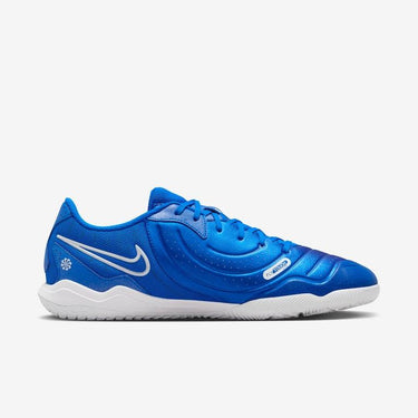 Chuteira Nike Tiempo 10 Academy Futsal - [product_category] | Arquibancada Esportes