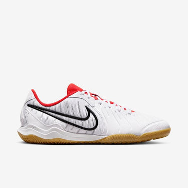 Chuteira Nike Tiempo 10 Academy Futsal - [product_category] | Arquibancada Esportes