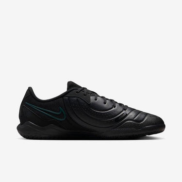 Chuteira Nike Tiempo 10 Academy Futsal - [product_category] | Arquibancada Esportes