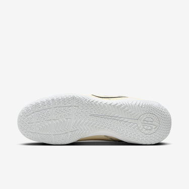 Chuteira Nike Tiempo 10 Academy Futsal - [product_category] | Arquibancada Esportes