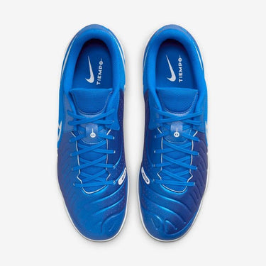 Chuteira Nike Tiempo 10 Academy Futsal - [product_category] | Arquibancada Esportes