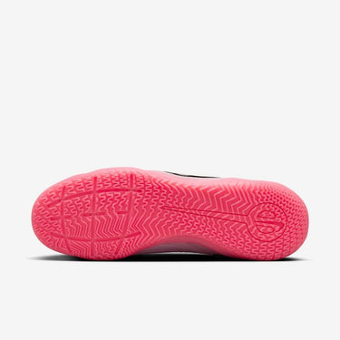 Chuteira Nike Tiempo 10 Academy Futsal - [product_category] | Arquibancada Esportes