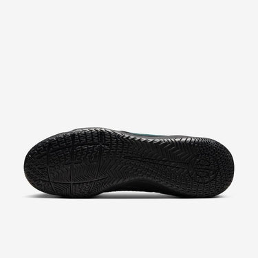 Chuteira Nike Tiempo 10 Academy Futsal - [product_category] | Arquibancada Esportes