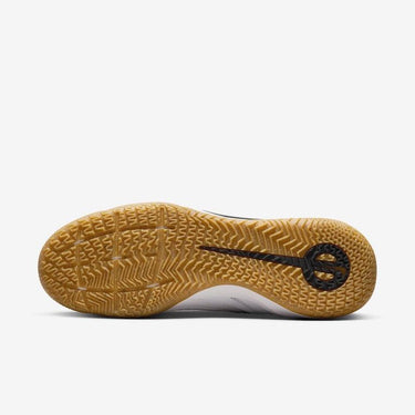 Chuteira Nike Tiempo 10 Academy Futsal - [product_category] | Arquibancada Esportes