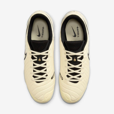 Chuteira Nike Tiempo 10 Academy Futsal - [product_category] | Arquibancada Esportes
