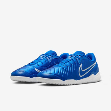 Chuteira Nike Tiempo 10 Academy Futsal - [product_category] | Arquibancada Esportes