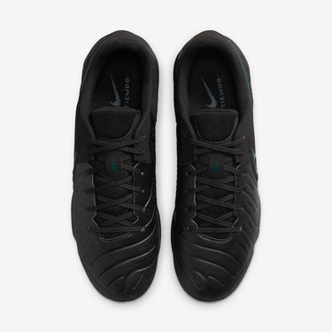 Chuteira Nike Tiempo 10 Academy Futsal - [product_category] | Arquibancada Esportes