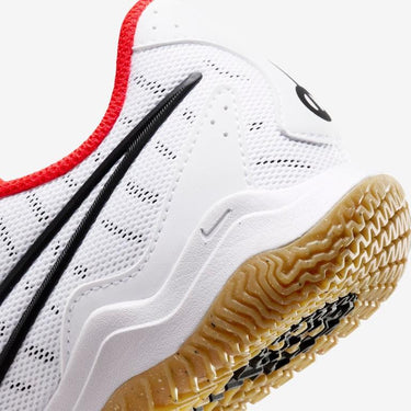 Chuteira Nike Tiempo 10 Academy Futsal - [product_category] | Arquibancada Esportes