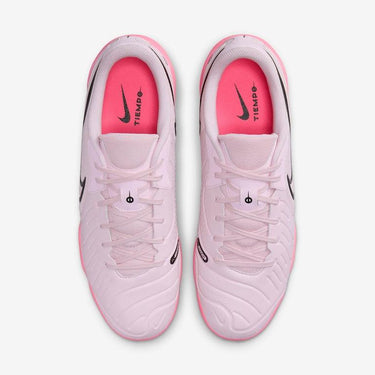 Chuteira Nike Tiempo 10 Academy Futsal - [product_category] | Arquibancada Esportes