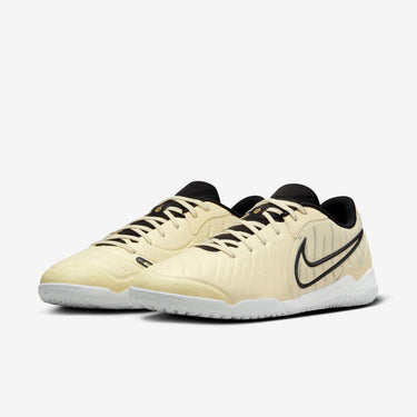 Chuteira Nike Tiempo 10 Academy Futsal - [product_category] | Arquibancada Esportes