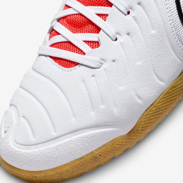 Chuteira Nike Tiempo 10 Academy Futsal - [product_category] | Arquibancada Esportes